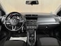 Skoda Fabia combi 1.0 TSI TREKHAAK\AIRCO\DISTRIBU BIJ 149DKM