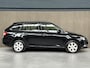 Skoda Fabia combi 1.0 TSI TREKHAAK\AIRCO\DISTRIBU BIJ 149DKM