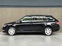 Skoda Fabia combi 1.0 TSI TREKHAAK\AIRCO\DISTRIBU BIJ 149DKM