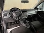 Skoda Fabia combi 1.0 TSI TREKHAAK\AIRCO\DISTRIBU BIJ 149DKM
