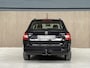 Skoda Fabia combi 1.0 TSI TREKHAAK\AIRCO\DISTRIBU BIJ 149DKM