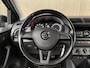Skoda Fabia combi 1.0 TSI TREKHAAK\AIRCO\DISTRIBU BIJ 149DKM