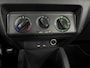 Skoda Fabia combi 1.0 TSI TREKHAAK\AIRCO\DISTRIBU BIJ 149DKM