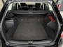 Skoda Fabia combi 1.0 TSI TREKHAAK\AIRCO\DISTRIBU BIJ 149DKM
