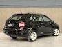 Skoda Fabia combi 1.0 TSI TREKHAAK\AIRCO\DISTRIBU BIJ 149DKM