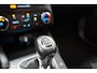Ford Focus 1.0 EcoBoost Trend Edition | winter pack | Navi.|
