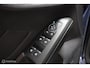 Ford Focus 1.0 EcoBoost Trend Edition | winter pack | Navi.|