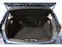 Ford Focus 1.0 EcoBoost Trend Edition | winter pack | Navi.|