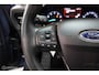 Ford Focus 1.0 EcoBoost Trend Edition | winter pack | Navi.|