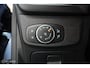 Ford Focus 1.0 EcoBoost Trend Edition | winter pack | Navi.|