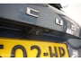 Ford Focus 1.0 EcoBoost Trend Edition | winter pack | Navi.|