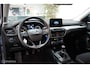 Ford Focus 1.0 EcoBoost Trend Edition | winter pack | Navi.|