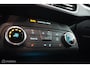 Ford Focus 1.0 EcoBoost Trend Edition | winter pack | Navi.|