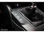 Ford Focus 1.0 EcoBoost Trend Edition | winter pack | Navi.|