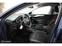 Ford Focus 1.0 EcoBoost Trend Edition | winter pack | Navi.|