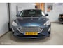 Ford Focus 1.0 EcoBoost Trend Edition | winter pack | Navi.|
