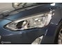 Ford Focus 1.0 EcoBoost Trend Edition | winter pack | Navi.|