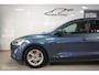 Ford Focus 1.0 EcoBoost Trend Edition | winter pack | Navi.|