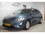 Ford Focus 1.0 EcoBoost Trend Edition | winter pack | Navi.|