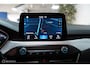 Ford Focus 1.0 EcoBoost Trend Edition | winter pack | Navi.|