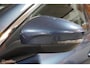 Ford Focus 1.0 EcoBoost Trend Edition | winter pack | Navi.|