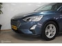 Ford Focus 1.0 EcoBoost Trend Edition | winter pack | Navi.|