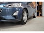 Ford Focus 1.0 EcoBoost Trend Edition | winter pack | Navi.|
