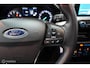 Ford Focus 1.0 EcoBoost Trend Edition | winter pack | Navi.|
