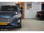 Ford Focus 1.0 EcoBoost Trend Edition | winter pack | Navi.|