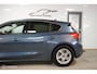 Ford Focus 1.0 EcoBoost Trend Edition | winter pack | Navi.|