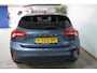 Ford Focus 1.0 EcoBoost Trend Edition | winter pack | Navi.|