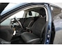 Ford Focus 1.0 EcoBoost Trend Edition | winter pack | Navi.|