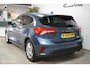 Ford Focus 1.0 EcoBoost Trend Edition | winter pack | Navi.|