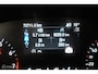 Ford Focus 1.0 EcoBoost Trend Edition | winter pack | Navi.|