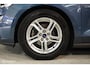 Ford Focus 1.0 EcoBoost Trend Edition | winter pack | Navi.|