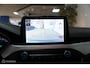 Ford Focus 1.0 EcoBoost Trend Edition | winter pack | Navi.|