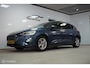 Ford Focus 1.0 EcoBoost Trend Edition | winter pack | Navi.|