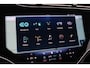 Mercedes-Benz EQS 450+ Edition 1 108 kWh / Hyperscreen / Panoramadak / 360Camera / Head-up / Burmester 3D Audio / Achterasbesturing / Laser LED / 21'' / Sfeerverlichting / Luchtvering / Keyless / Stoelventilatie / Dodehoek / DAB / A