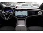 Mercedes-Benz EQS 450+ Edition 1 108 kWh / Hyperscreen / Panoramadak / 360Camera / Head-up / Burmester 3D Audio / Achterasbesturing / Laser LED / 21'' / Sfeerverlichting / Luchtvering / Keyless / Stoelventilatie / Dodehoek / DAB / A