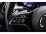 Mercedes-Benz EQS 450+ Edition 1 108 kWh / Hyperscreen / Panoramadak / 360Camera / Head-up / Burmester 3D Audio / Achterasbesturing / Laser LED / 21'' / Sfeerverlichting / Luchtvering / Keyless / Stoelventilatie / Dodehoek / DAB / A