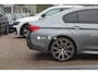 Mercedes-Benz EQS 450+ Edition 1 108 kWh / Hyperscreen / Panoramadak / 360Camera / Head-up / Burmester 3D Audio / Achterasbesturing / Laser LED / 21'' / Sfeerverlichting / Luchtvering / Keyless / Stoelventilatie / Dodehoek / DAB / A