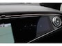 Mercedes-Benz EQS 450+ Edition 1 108 kWh / Hyperscreen / Panoramadak / 360Camera / Head-up / Burmester 3D Audio / Achterasbesturing / Laser LED / 21'' / Sfeerverlichting / Luchtvering / Keyless / Stoelventilatie / Dodehoek / DAB / A