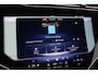 Mercedes-Benz EQS 450+ Edition 1 108 kWh / Hyperscreen / Panoramadak / 360Camera / Head-up / Burmester 3D Audio / Achterasbesturing / Laser LED / 21'' / Sfeerverlichting / Luchtvering / Keyless / Stoelventilatie / Dodehoek / DAB / A