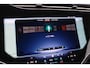 Mercedes-Benz EQS 450+ Edition 1 108 kWh / Hyperscreen / Panoramadak / 360Camera / Head-up / Burmester 3D Audio / Achterasbesturing / Laser LED / 21'' / Sfeerverlichting / Luchtvering / Keyless / Stoelventilatie / Dodehoek / DAB / A