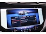 Mercedes-Benz EQS 450+ Edition 1 108 kWh / Hyperscreen / Panoramadak / 360Camera / Head-up / Burmester 3D Audio / Achterasbesturing / Laser LED / 21'' / Sfeerverlichting / Luchtvering / Keyless / Stoelventilatie / Dodehoek / DAB / A