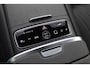 Mercedes-Benz EQS 450+ Edition 1 108 kWh / Hyperscreen / Panoramadak / 360Camera / Head-up / Burmester 3D Audio / Achterasbesturing / Laser LED / 21'' / Sfeerverlichting / Luchtvering / Keyless / Stoelventilatie / Dodehoek / DAB / A