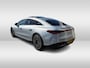 Mercedes-Benz EQS 450+ Edition 1 108 kWh / Hyperscreen / Panoramadak / 360Camera / Head-up / Burmester 3D Audio / Achterasbesturing / Laser LED / 21'' / Sfeerverlichting / Luchtvering / Keyless / Stoelventilatie / Dodehoek / DAB / A