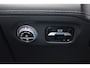 Mercedes-Benz EQS 450+ Edition 1 108 kWh / Hyperscreen / Panoramadak / 360Camera / Head-up / Burmester 3D Audio / Achterasbesturing / Laser LED / 21'' / Sfeerverlichting / Luchtvering / Keyless / Stoelventilatie / Dodehoek / DAB / A