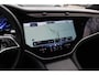 Mercedes-Benz EQS 450+ Edition 1 108 kWh / Hyperscreen / Panoramadak / 360Camera / Head-up / Burmester 3D Audio / Achterasbesturing / Laser LED / 21'' / Sfeerverlichting / Luchtvering / Keyless / Stoelventilatie / Dodehoek / DAB / A