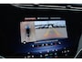 Mercedes-Benz EQS 450+ Edition 1 108 kWh / Hyperscreen / Panoramadak / 360Camera / Head-up / Burmester 3D Audio / Achterasbesturing / Laser LED / 21'' / Sfeerverlichting / Luchtvering / Keyless / Stoelventilatie / Dodehoek / DAB / A